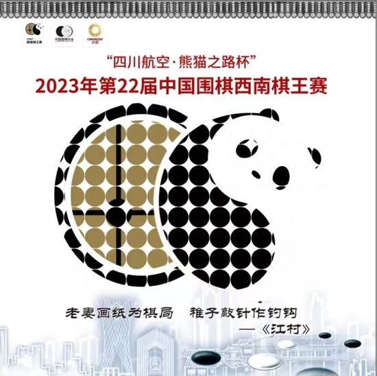 国产精品免费_区二区三区观看