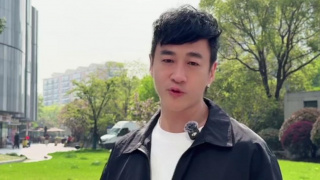 啊啊啊太快了